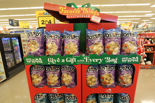 Grocery Store «Food Lion», reviews and photos, 8300 Ice Crystal Dr, Scaggsville, MD 20723, USA