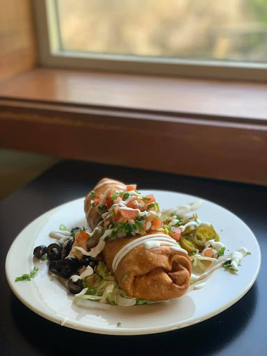 Country Club «River Ridge Golf Course», reviews and photos, 295 Golf Course Rd, Selah, WA 98942, USA