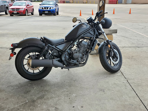 Motorcycle Dealer «Stubbs Cycles», reviews and photos, 4436 Telephone Rd, Houston, TX 77087, USA