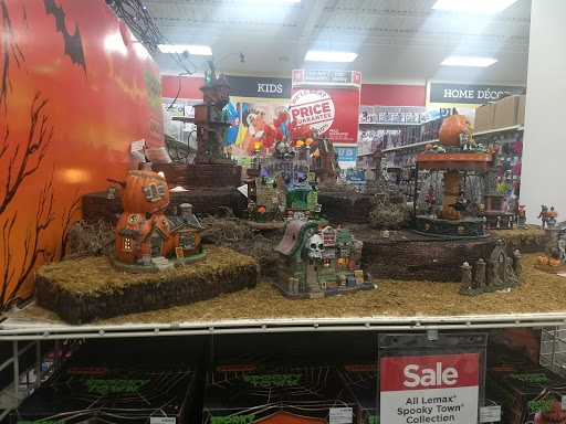 Craft Store «Michaels», reviews and photos, 1127 Quentin Rd, Lebanon, PA 17042, USA