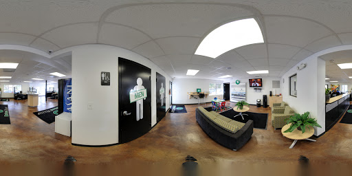 Used Car Dealer «DriveTime Used Cars», reviews and photos, 1709 Cortez Rd W, Bradenton, FL 34207, USA