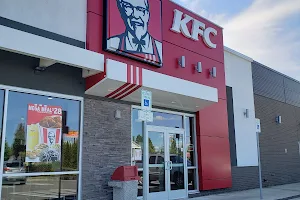 KFC image