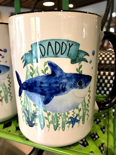 Boutique «The Mill Boutique», reviews and photos, 200 N Main St, Cibolo, TX 78108, USA