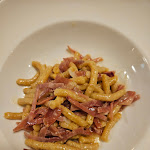 Photo n°2 de l'avis de Eva.e fait le 10/05/2024 à 12:35 sur le  il Passatello di Bologna à Bologna