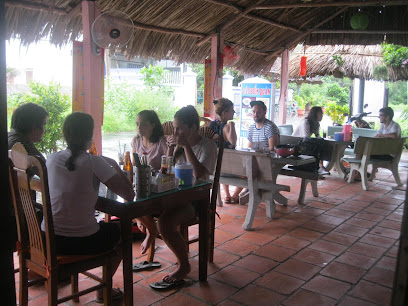 Trinh Restaurant