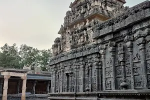 Sri Chintala Venkataramana Swamy Temple image