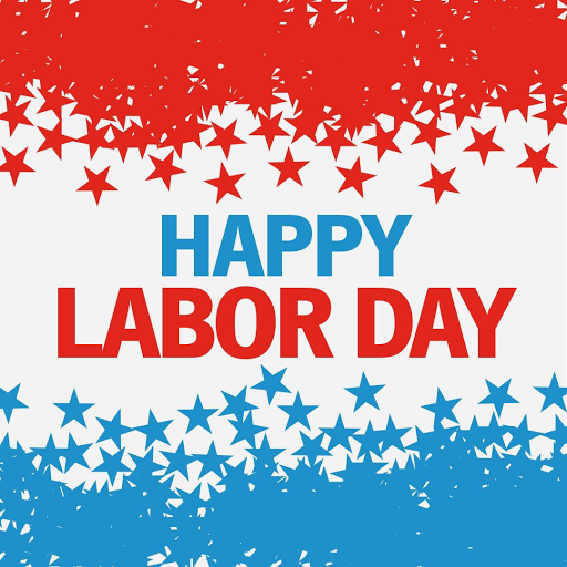 Insurance Agency «Joaquin Carrasquillo - State Farm Insurance Agent», reviews and photos