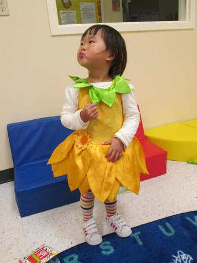 Preschool «Kiddie Academy of Kirkland», reviews and photos, 12620 NE 85th St #112, Kirkland, WA 98033, USA