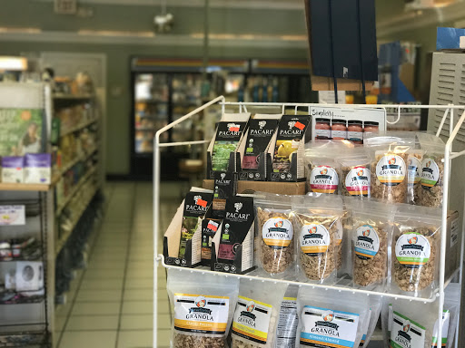 Health Food Store «Atlantis Natural Foods», reviews and photos, 2458 Jett Ferry Rd #240, Dunwoody, GA 30338, USA