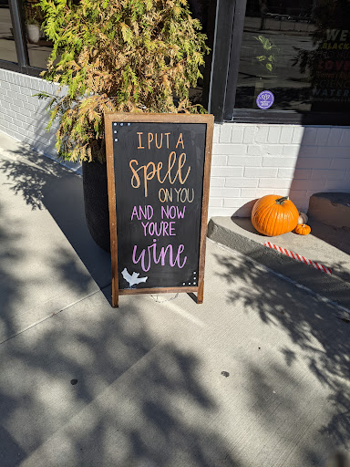 Winery «KC Wineworks», reviews and photos, 1829 McGee St, Kansas City, MO 64108, USA