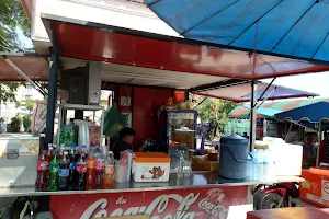 Taksin Central Market image