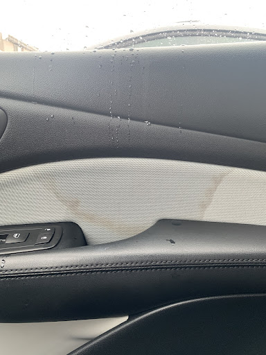 Auto Parts Store «Pep Boys Auto Parts & Service», reviews and photos, 1748 Street Rd, Bensalem, PA 19020, USA