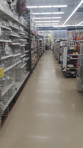 Craft Store «Michaels», reviews and photos, 1630 S Federal Hwy, Delray Beach, FL 33483, USA