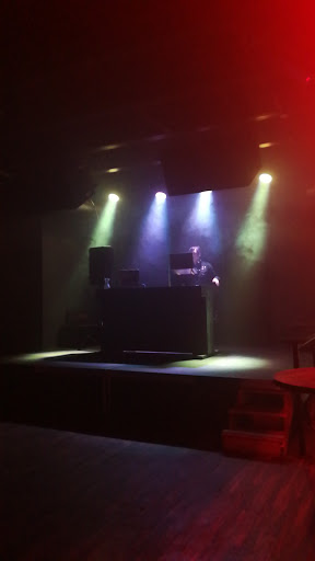 Night Club «The Nines», reviews and photos, 2911 Main St, Dallas, TX 75226, USA