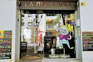 BAR LA MULATONA BCN image