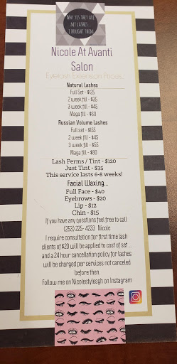 5358 33rd Ave NW, Gig Harbor, WA 98335, USA