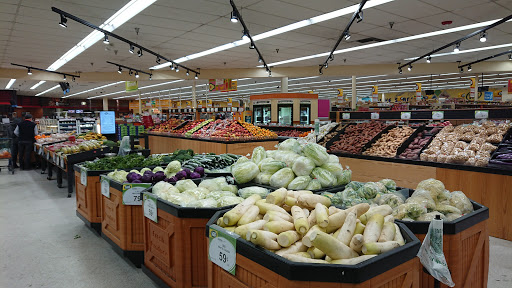 Supermarket «168 Market», reviews and photos, 19725 Colima Rd, Rowland Heights, CA 91748, USA