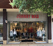Stores to buy women's jeans San Antonio