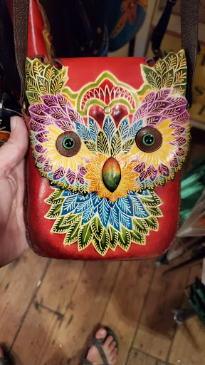 Store «Jefferson General Store», reviews and photos, 113 E Austin St, Jefferson, TX 75657, USA