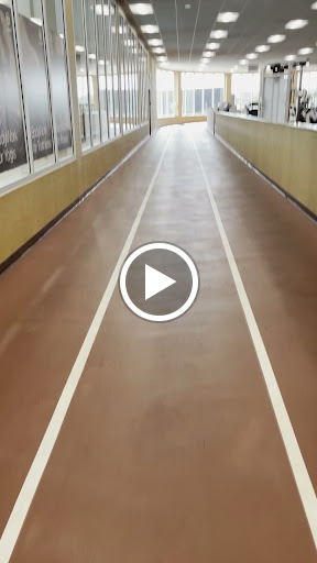 Gym «Life Time Fitness», reviews and photos, 1200 E Moore Lake Dr, Fridley, MN 55432, USA