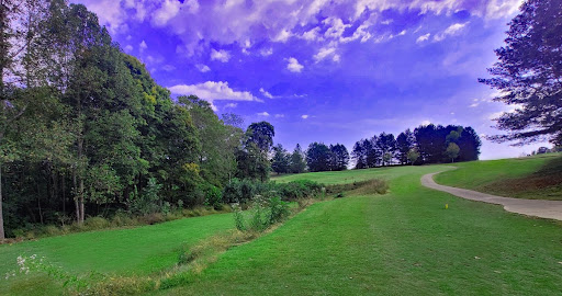 Golf Course «Highland Rim Golf Course», reviews and photos, 1725 New Hope Rd, Joelton, TN 37080, USA