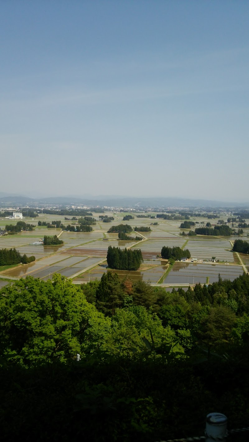 高庄酒店