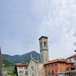 Photo n°16 de l'avis de Bluefin. fait le 04/05/2022 à 08:33 sur le  Hotel Ristorante il Belvedere à Torno