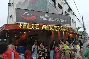 Bar Pimenta Carioca image