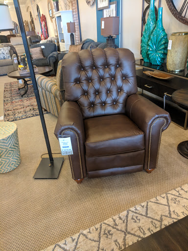 Furniture Store «La-Z-Boy Furniture Galleries», reviews and photos, 9891 Colerain Ave, Cincinnati, OH 45251, USA