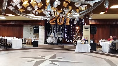 Photos of Hotel Asenovets