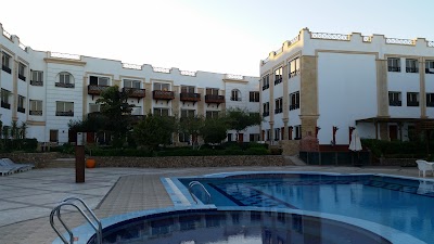 Photos of Falcon Naama Star Hotel