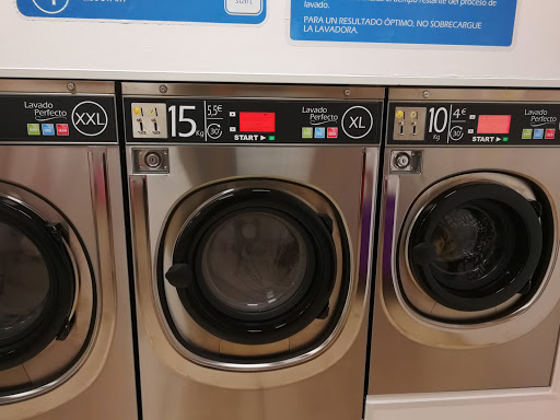 Tu Colada Perfecta en Puerto Real, Cádiz