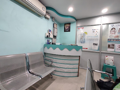 Perfect 32 Dental Care - Perfect 32 Dental Care