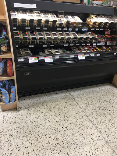 Supermarket «Publix Super Market at Jacaranda Plaza», reviews and photos, 8101 W Sunrise Blvd, Plantation, FL 33322, USA