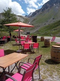 Photos du propriétaire du Restaurant Auberge Plan Lachat à Valloire - n°6