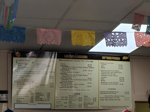 Butcher Shop «Kingwood Meat Market», reviews and photos, 4003 Rustic Woods Dr, Kingwood, TX 77339, USA