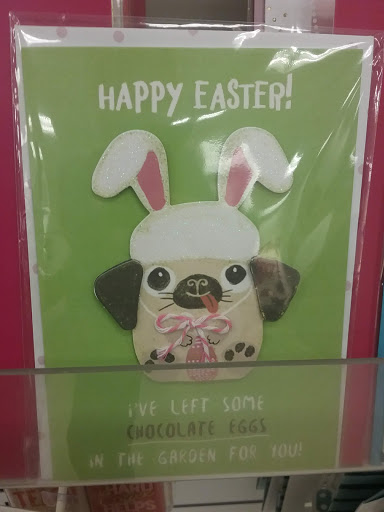 Department Store «T.J. Maxx and HomeGoods», reviews and photos, 9344 WI-16, Onalaska, WI 54650, USA