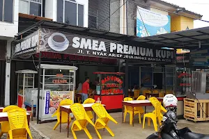 SMEA Premium Kupi image