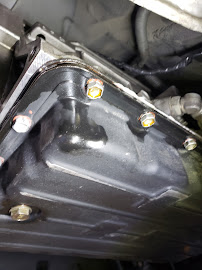 Javier's Auto Repair - Photo 3 - Car repair in Santa Ana, CA, Santa Ana