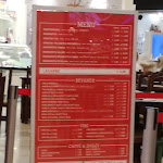 Photo n°1 de l'avis de Alu. fait le 17/09/2018 à 15:12 sur le  Spontini à Sesto San Giovanni