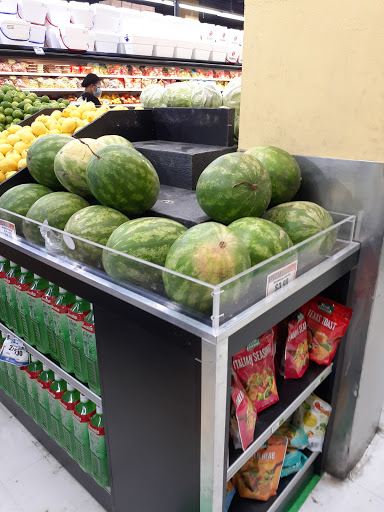 Supermarket «Sabor Tropical Supermarket», reviews and photos, 10692 NW 7th St, Miami, FL 33172, USA