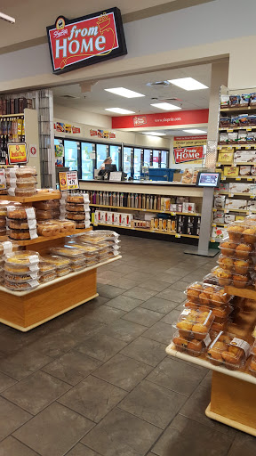 Produce Market «ShopRite of Woodbridge», reviews and photos, 877 St George Ave, Woodbridge, NJ 07095, USA