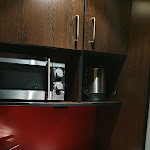 Photo n°1 de l'avis de Ferdinand.t fait le 22/11/2022 à 20:57 sur le  Stay2Munich à Brunnthal