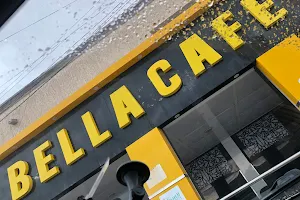 BELLA CAFÉ image