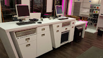 T-Mobile Authorized Retailer - Photo 5 - Car repair in Idaho Falls, ID, Idaho Falls