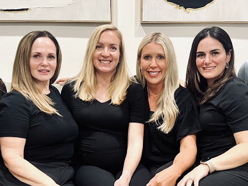 Explore tribal butterfly tattoo ideas, creative tattoo ideas in Mentor, available at NorthCoast Laser MedSpa