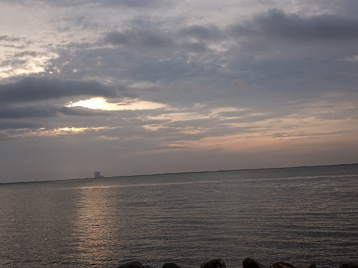 Hardware Store «Ace Hardware», reviews and photos, 3636 S Washington Ave, Titusville, FL 32780, USA