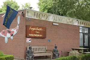Lupa Outdoors Vijvercentrum Limburg image