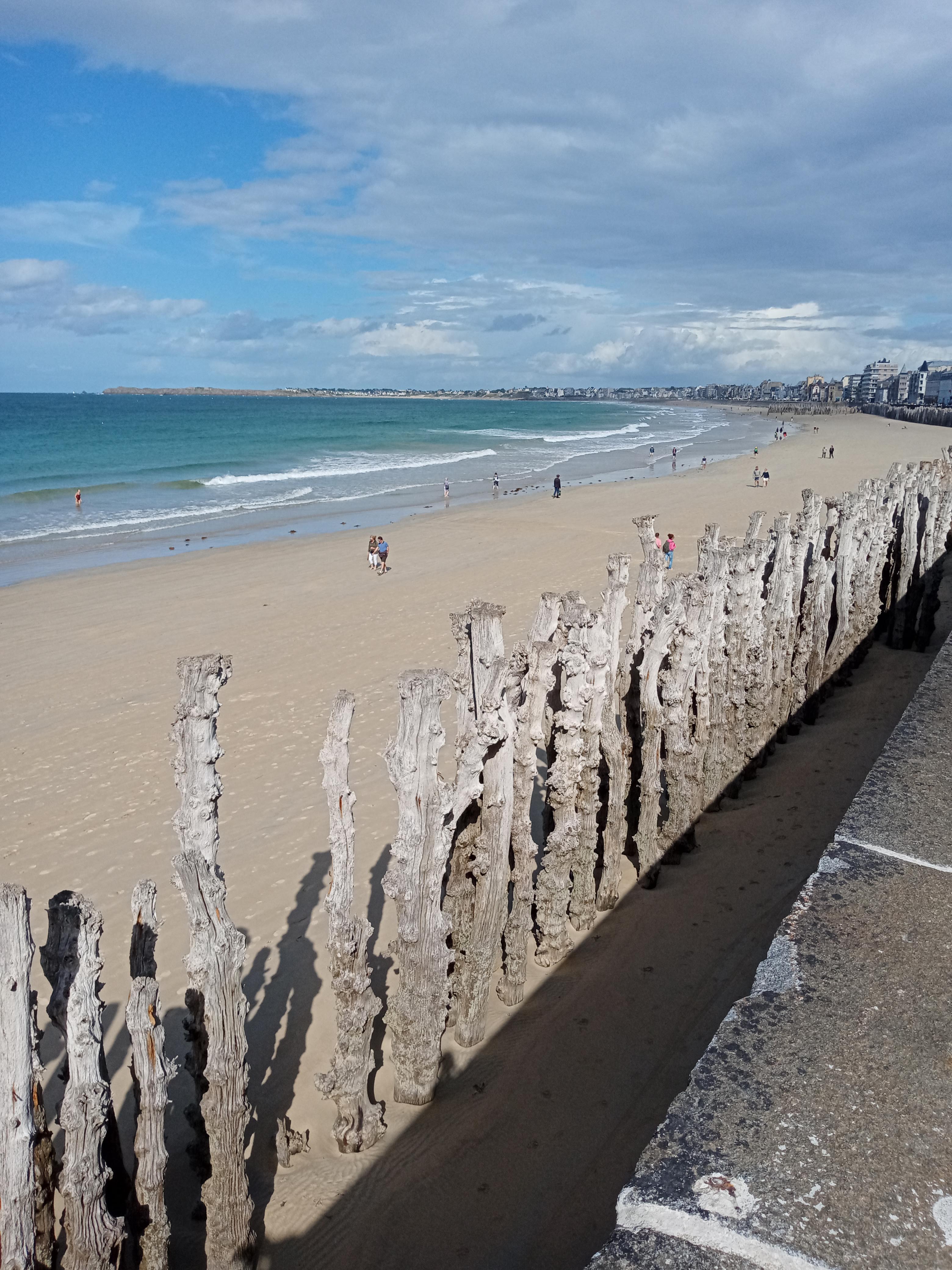 Photo n° 12 de l'avis de Lionel. fait le 15/09/2022 à 17:28