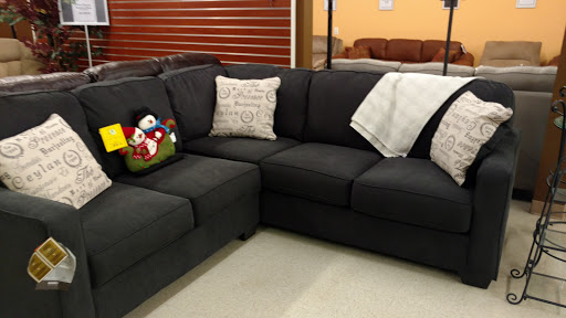 Thrift Store «Goodwill Unlimited», reviews and photos, 550 Hopewell Dr, Heath, OH 43056, USA